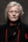 Rutger Hauer isCardinal Patrick Henry Roark