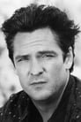 Michael Madsen isBob