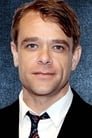 Nick Stahl isRoark Jr./The Yellow Bastard