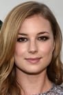 Emily VanCamp isEmily