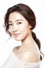 Nam Sang-mi isSeung-Hee