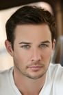 Ryan Merriman isJake