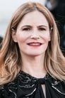 Jennifer Jason Leigh isDr. Beth Lorenson