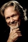 Kris Kristofferson isDr. Thomas Becker