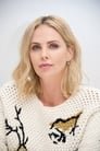 Charlize Theron isJosey Aimes