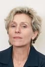 Frances McDormand isGlory