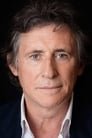 Gabriel Byrne isCaptain Marcus Duvall