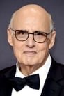 Jeffrey Tambor isKing Neptune (voice)