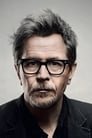 Gary Oldman isBob Cratchit / Marley / Tiny Tim (voice)