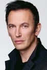 Steve Valentine isFunerary Undertaker / Topper (voice)