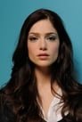 Janet Montgomery isAlex