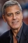 George Clooney isLyn Cassady