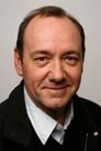 Kevin Spacey isLarry Hooper