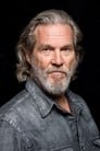 Jeff Bridges isBill Django