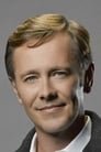 Peter Outerbridge isWilliam