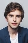 Freddie Highmore isAstro Boy (voice)