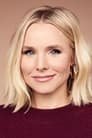 Kristen Bell isCora (voice)