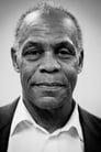 Danny Glover isPresident Thomas Wilson