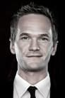 Neil Patrick Harris isSteve the Monkey (voice)