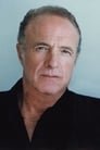 James Caan isTim Lockwood (voice)