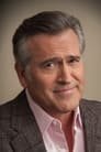 Bruce Campbell isMayor Shelbourne (voice)