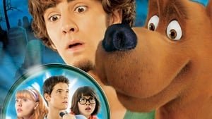 Scooby-Doo! – Az első rejtély