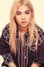 Hayley Kiyoko isVelma