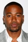 Columbus Short isDelfy