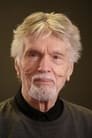 Tom Skerritt isDr. John Fury