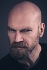 Tyler Mane isMichael Myers