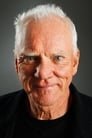 Malcolm McDowell isDr. Samuel Loomis