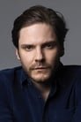 Daniel Brühl isPrivate First Class Fredrick Zoller