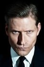 Crispin Glover is6 (voice)