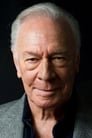 Christopher Plummer is1 (voice)