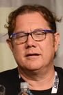 Fred Tatasciore is8 (voice) / Radio Announcer (voice)