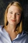 Renée Zellweger isEmily Jenkins