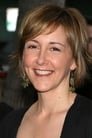 Cynthia Stevenson isNancy