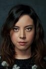 Aubrey Plaza isDaisy Danby