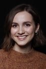 Maude Apatow isMable