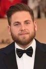 Jonah Hill isLeo Koenig