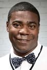 Tracy Morgan isBlaster the Guinea Pig (voice)