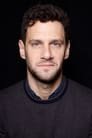 Justin Bartha isDoug Billings