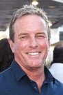 Linden Ashby isVance Sr.