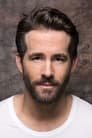 Ryan Reynolds isAndrew Paxton