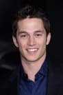 Bobby Campo isChris