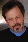 Curtis Armstrong isMr. Golden