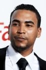 Don Omar isDon Omar