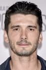 Yon González isNico