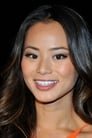 Jamie Chung isChi Chi