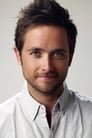 Justin Chatwin isGoku